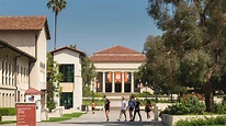 Occidental College - Los Angeles, CA | Cappex