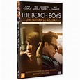 DVD - The Beach Boys: Uma História de Sucesso | Submarino
