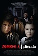 Película: Zombeo y Juliécula (2013) | abandomoviez.net