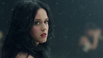Katy Perry Unconditionally MV wallpaper | music artists | Wallpaper Better