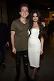 Charlie Puth and Selena Gomez Are Taking Their Duet to the Next Level ...
