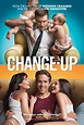 Watch The Change-Up on Netflix Today! | NetflixMovies.com