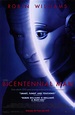 Film Review: Bicentennial Man (1999) | Film Freak Reviews