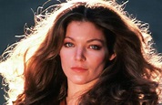 Amy Irving - Turner Classic Movies