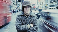 Remembering Elliott Smith, 15 years after his tragic death