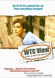 WTC View (DVD 2005) | DVD Empire