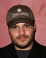 Adam Rifkin