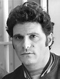 Tony Musante, Actor Known for Role in ‘Toma,’ Dies at 77 - The New York ...