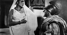 Amphitryon - Aus den Wolken kommt das Glück · Film 1935 · Trailer · Kritik