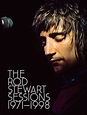 The Rod Stewart Sessions 1971-1988 : Rod Stewart: Amazon.fr: CD et Vinyles}