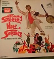Tommy Steele – Half A Sixpence (Original Sound Track Recording) (1968 ...