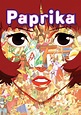 Paprika streaming: where to watch movie online?