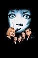 Movie Posters - Scream (1996) - Scream Photo (37639660) - Fanpop