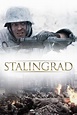 Stalingrad (1993) - Posters — The Movie Database (TMDB)