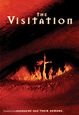 The Visitation (2006) dvd movie cover