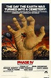Phase IV : Extra Large Movie Poster Image - IMP Awards