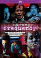 Strange Frequency 2 (DVD, 2001) for sale online | eBay