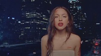 Olivia Rodrigo, phénomène mondial en 2021, de retour avec le clip de ...