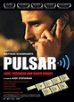 Image gallery for Pulsar - FilmAffinity