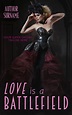 Love is a Battlefield – Ebook – BookMojo