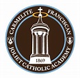 Joliet Catholic Academy - Official Athletics Website