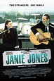 Janie Jones DVD Release Date January 31, 2012