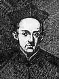 Giovanni Battista Riccioli (1598 - 1671) - Biography - MacTutor History ...