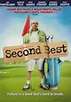 Second Best (2004) - IMDb