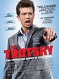 The Trotsky (2009) - FilmAffinity