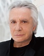 Michel Sardou - Unifrance