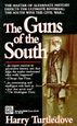 The Guns of the South: A Novel of the Civil War by Harry Turtledove ...