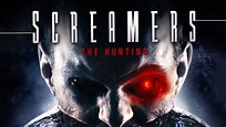 Screamers: The Hunting | Film 2009 | Moviebreak.de