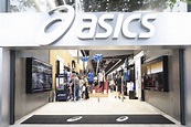 ASICS reinaugura sua flagship store na Oscar Freire - ABC da Comunicação