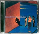 Robbie Dupree – All Night Long (1999, CD) - Discogs