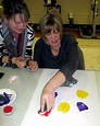 Arts And Crafts Ideas For Adults With Learning Disabilities - BEAD STAR ...