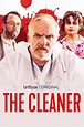 The Cleaner Season 1 Episodes Streaming Online | Free Trial | The Roku ...