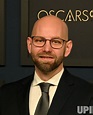 Photo: Seth Hill Attends the Oscar Nominees Luncheon in Beverly Hills ...