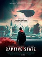 Image gallery for Captive State - FilmAffinity