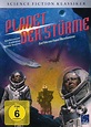 Planet der Stürme: DVD oder Blu-ray leihen - VIDEOBUSTER.de