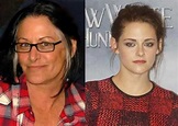 Kristen Stewarts mother has filed for divorce - NDTV Movies