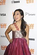 LUISA LEE at Brad’s Status Premiere at Toronto International Film ...