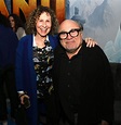 What's Going On with the Marriage of Danny DeVito and Rhea Perlman?