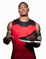 Derrick Rose Signs Deal with Adidas for $250 Million - FreddyO.com