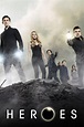 Heroes | Television Wiki | FANDOM powered by Wikia