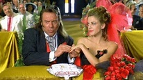 Viaggi di nozze, il film del 1995 con Carlo Verdone: trama, cast, streaming