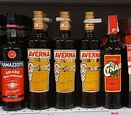Most Famous Italian Liquors: Do you Really Know Them All? - Life in Italy