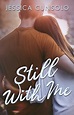 Still with Me by Jessica Cunsolo - Penguin Books New Zealand