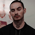 Manny Montana Tattoos In Real Life - TOLHOP