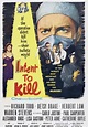 Intent to Kill - película: Ver online en español