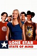 Watch Lone Star State of Mind (2002) Online for Free | The Roku Channel ...